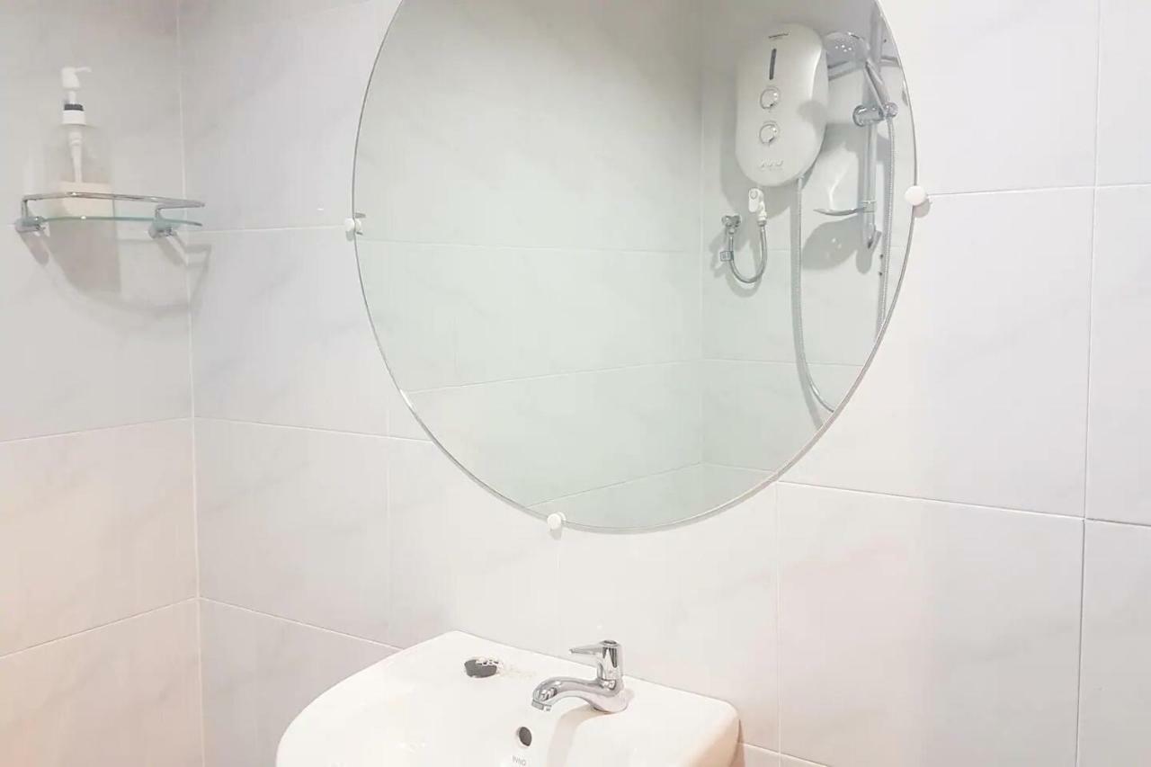 Homestay 4U Malacca Екстериор снимка